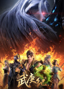 gogoanime