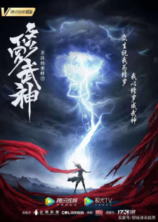 gogoanime