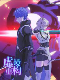 gogoanime