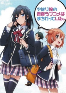 gogoanime