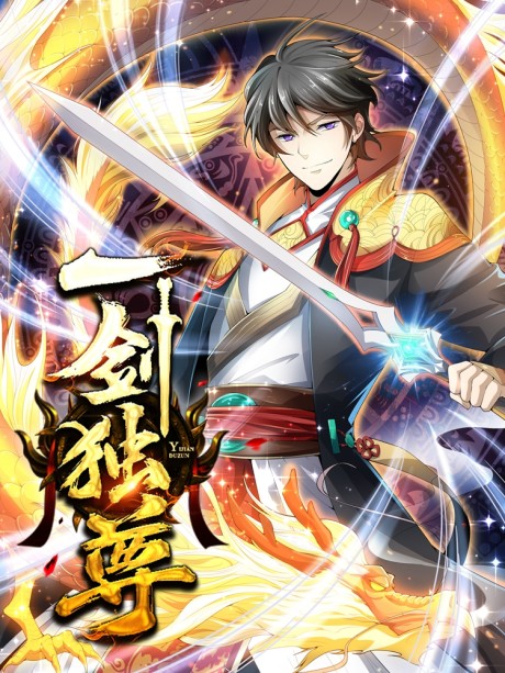 gogoanime