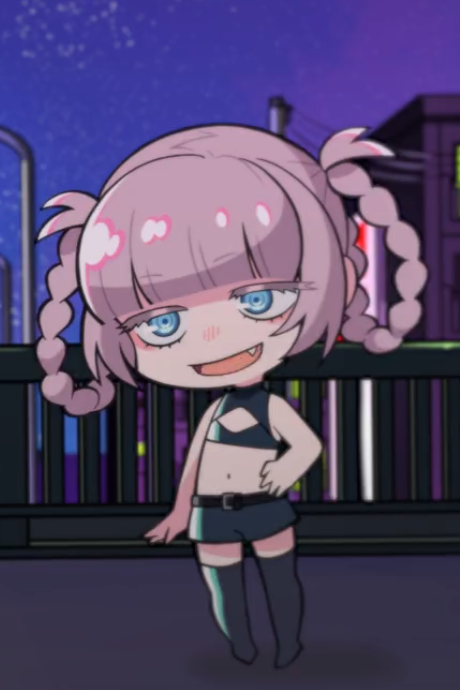 gogoanime