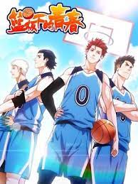 gogoanime