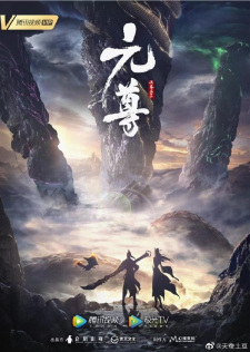 gogoanime