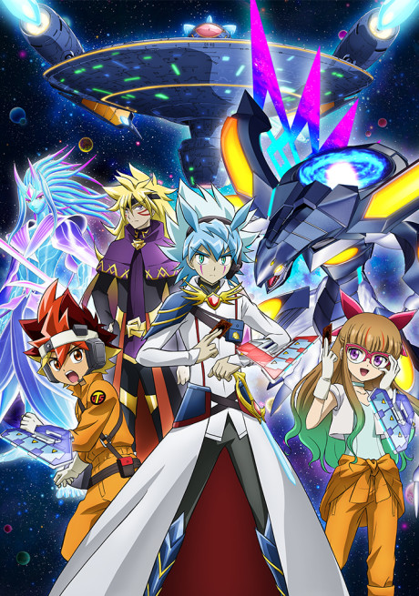 gogoanime