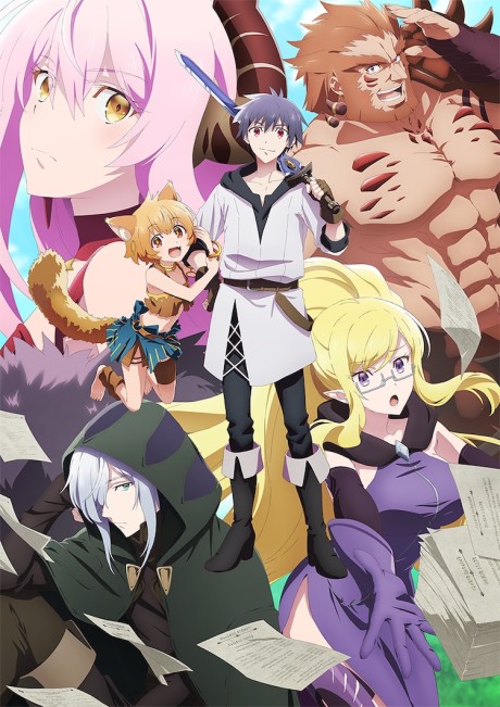 gogoanime